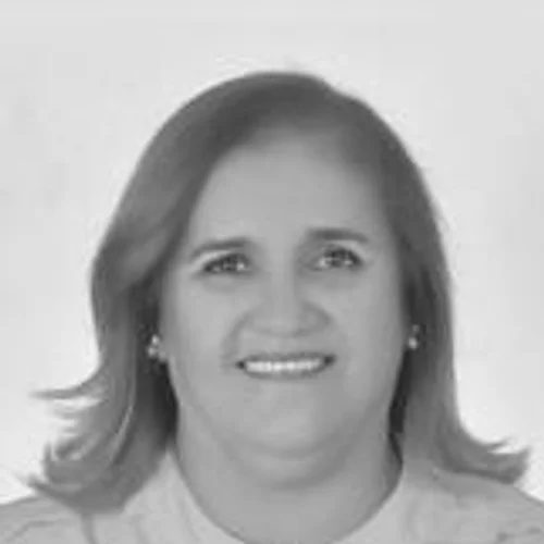 Prof Dora