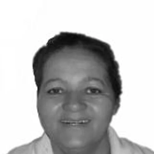 MARIA APARECIDA