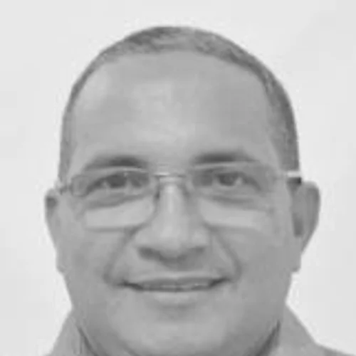 ROBERIO