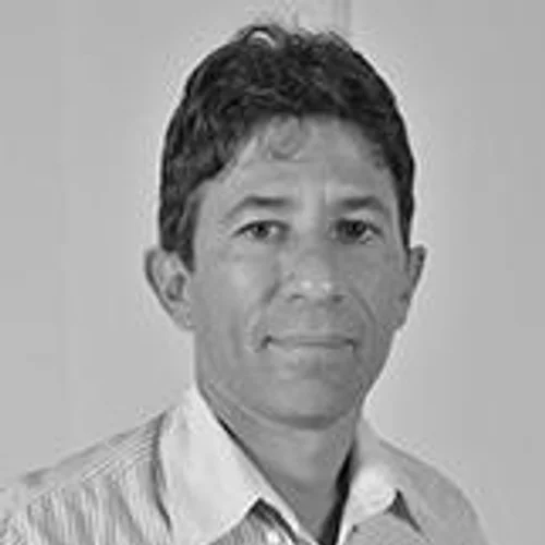 JOAQUIM CANTA