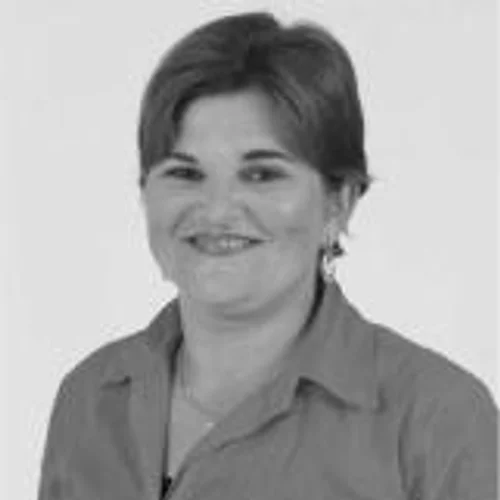 MARIA DE RIVALDO