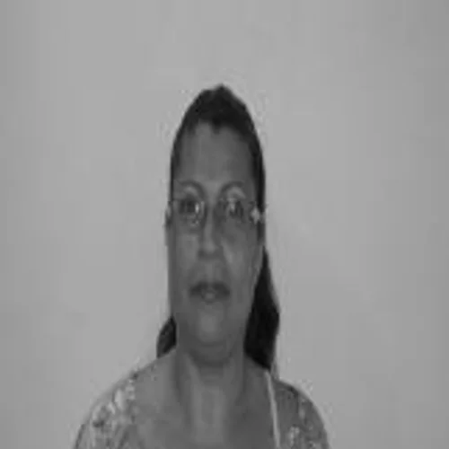 Marcia