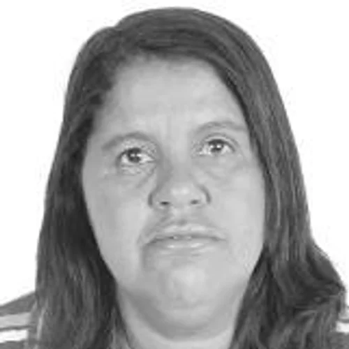 MARIA NAIR
