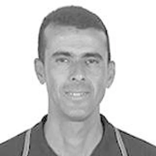 Nilton Medeiros