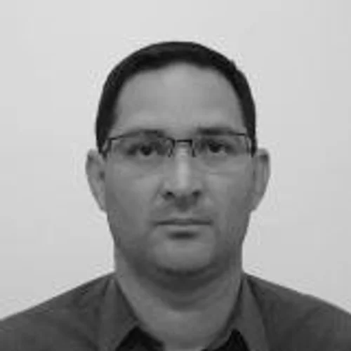 ADRIANO MARTINS