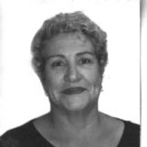 Tita do Morgan