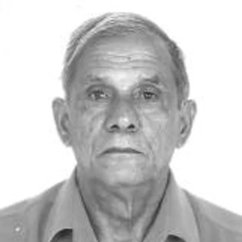 ALDAIR - DAIA
