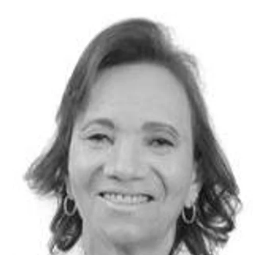 DALVA DE JOÃO FERREIRA