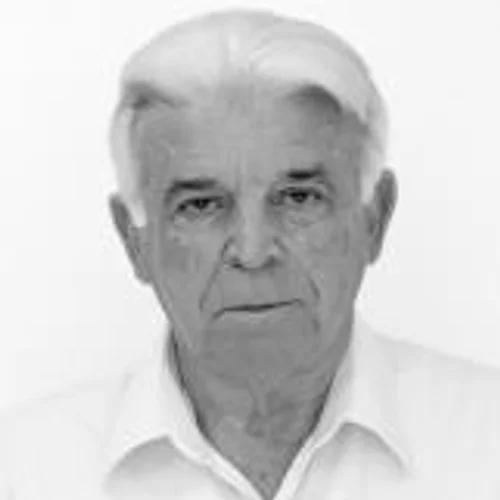 PAULO REMOR