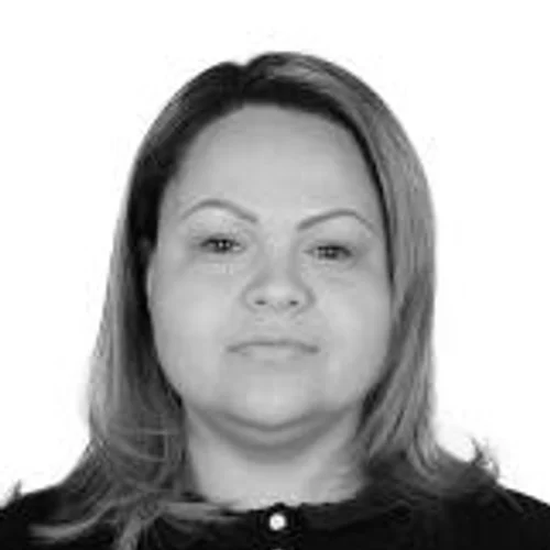Professora Liane
