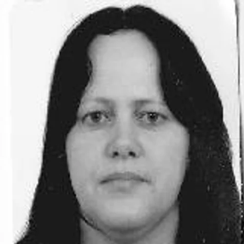 AUXILIADORA