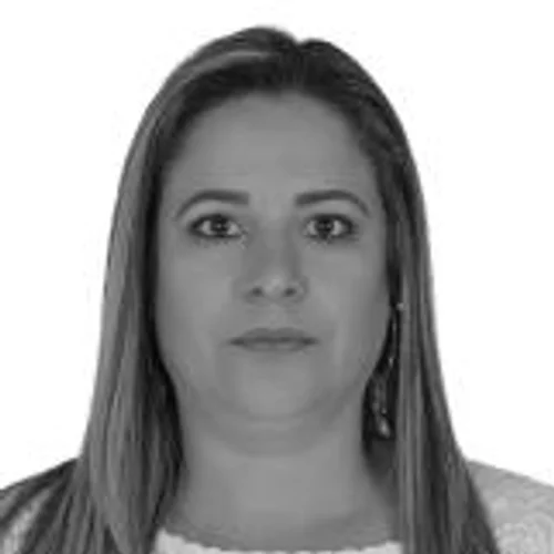 Claudia da Creche