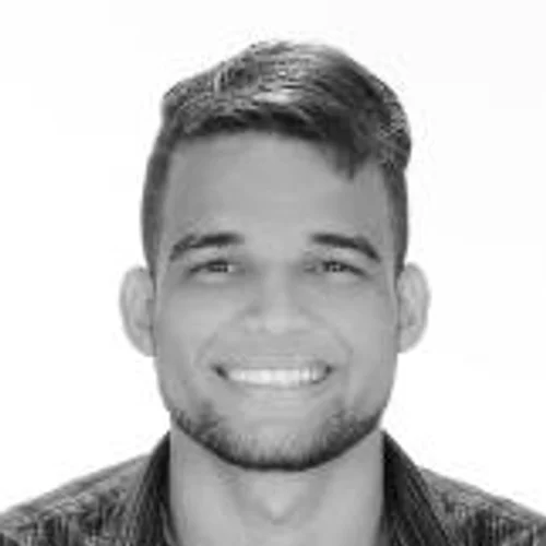 Mateus Dobroviski
