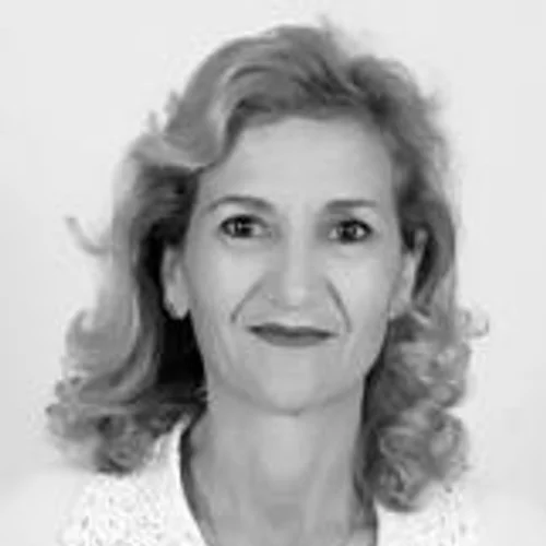 ODILIA