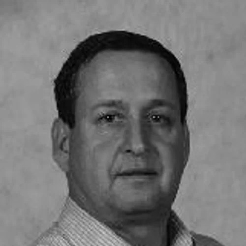 CARLOS RUY
