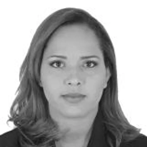 ELISMARA