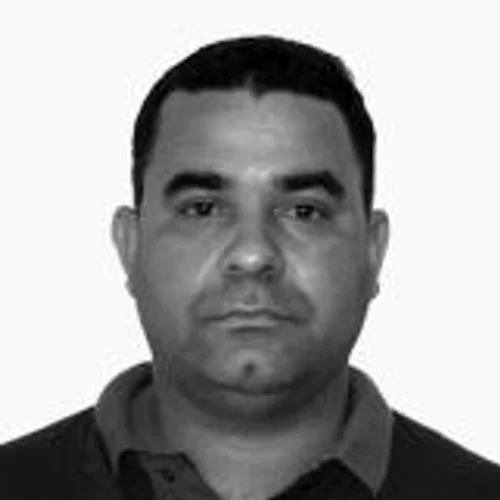 Fernando Keller
