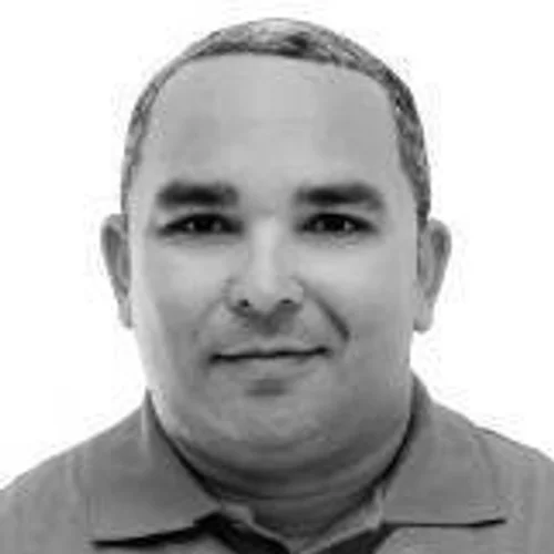 EDYCARLOS COSTA