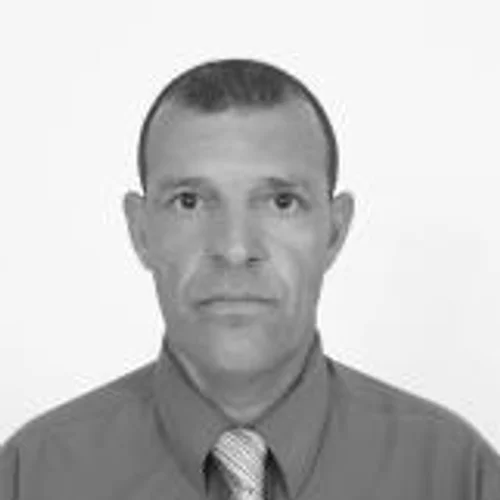 Jorge Luis
