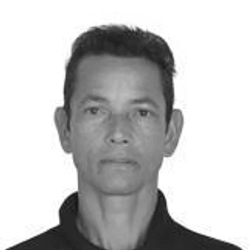 Carlinho Afonso