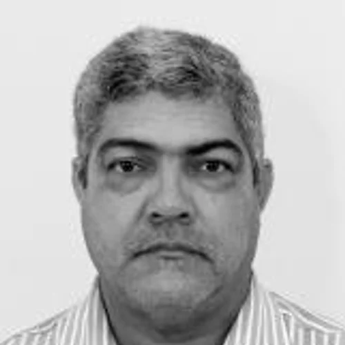 Valdir Aniceto