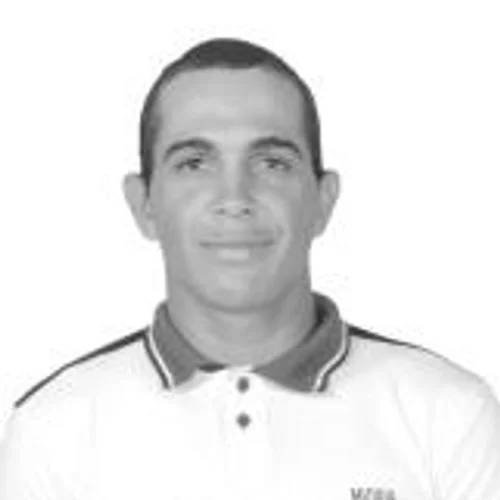KEBINHO DE LENGO