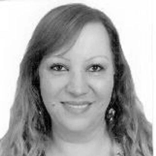 MARLENE DA TROPICAL