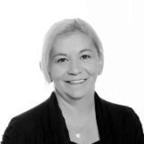 MARIAZINHA