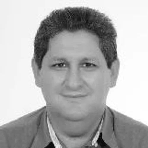 JURANDIR RIBEIRO