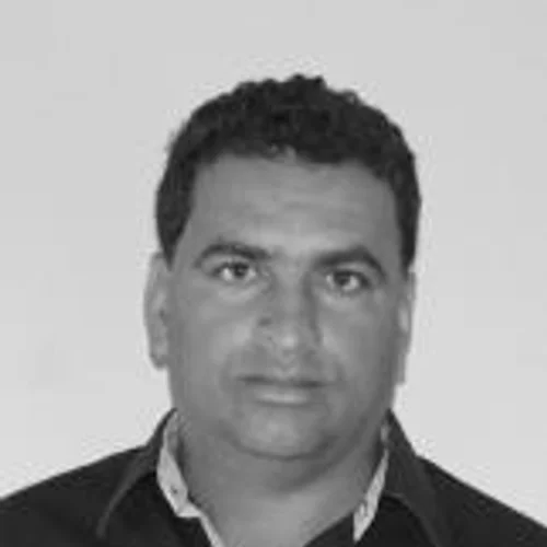 Laércio Coelho