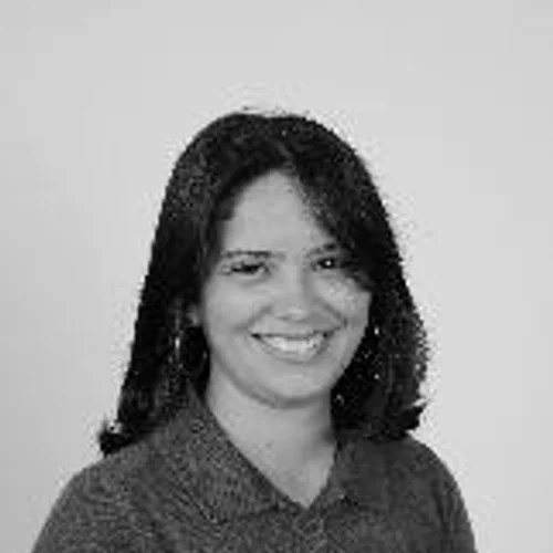LAUREANA BARROS