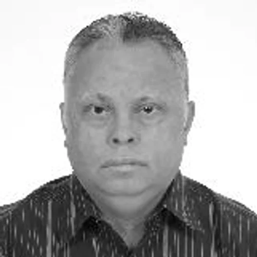ALACIDE BORGES