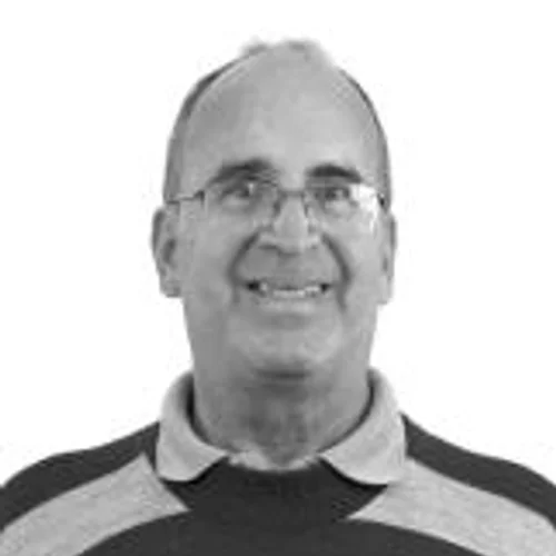 LUIZ PROCOPIO