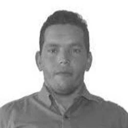 RICARDO JESUS