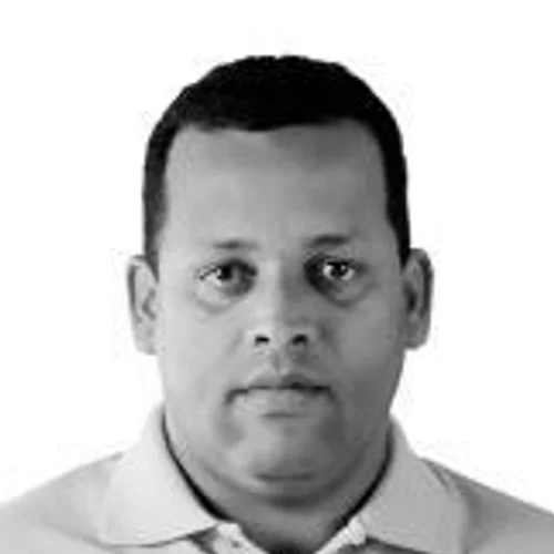 CLEBIS CAMINHONEIRO