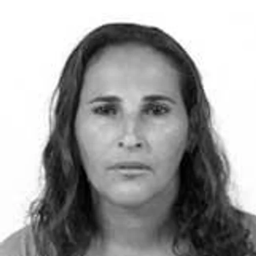 Nildinha