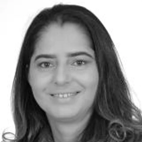ANGELA PROFESSORA