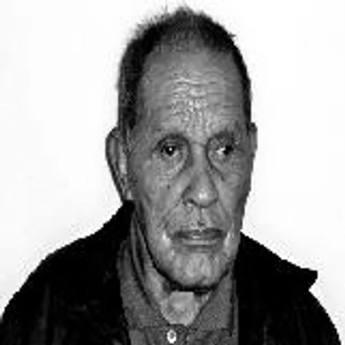 LEONCIO