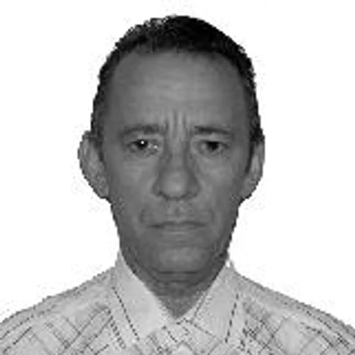 ODONOR RIBEIRO