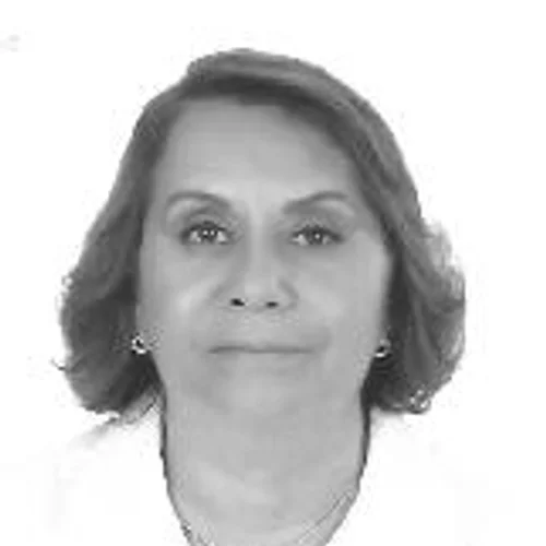 DRA TÂNIA