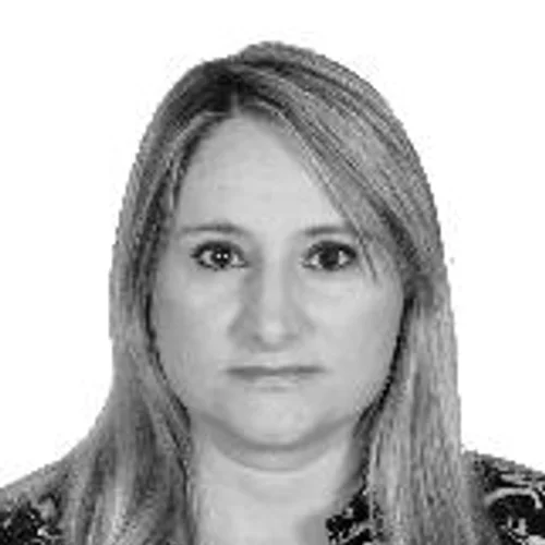 PROFESSORA IONE