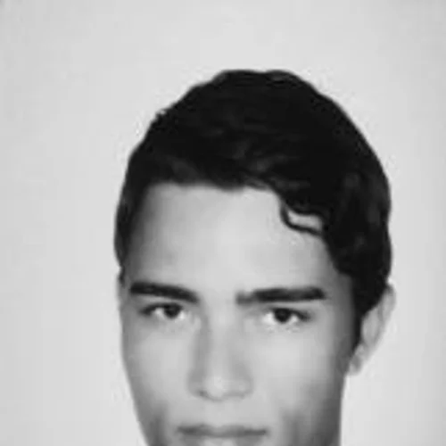 Renan Tavares