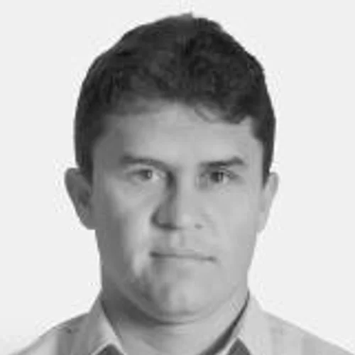 Gustavo de Viana