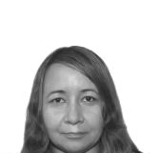 REGIANA
