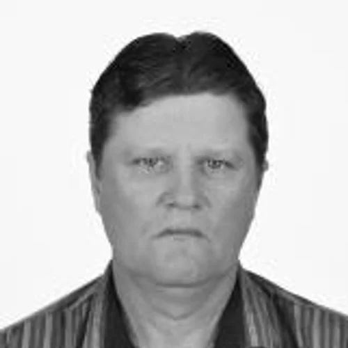 Dionei Fenner