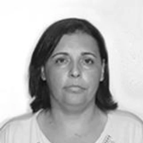MARTA LÚCIA