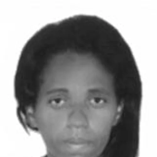 Sueli da Ines