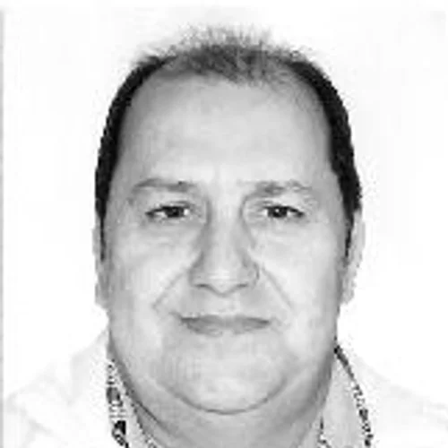 Chicão Futebol