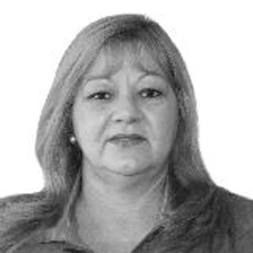 ELENIR