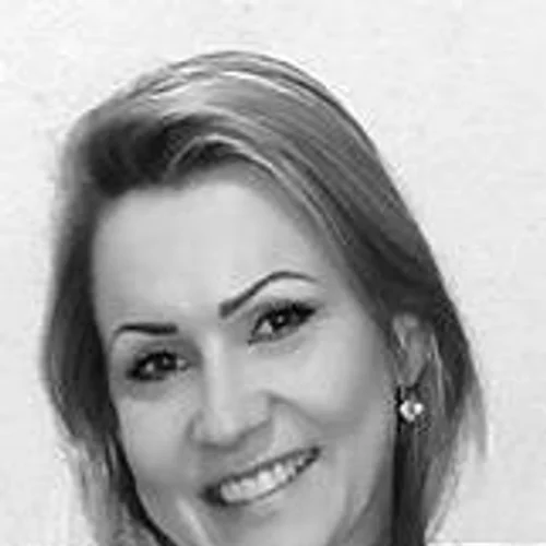 Claudia Pacheco